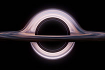 白虎免费网站使用过程中发现的一些细节：内容更新频率与实际可用性的观察