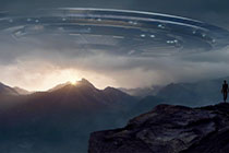 蘑菇tv日常使用笔记：普通用户视角下的优缺点盘点，蘑菇剧场怎么看不了了