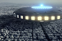 天美影视使用后的直观印象整理：反复使用后对整体体验的重新认识