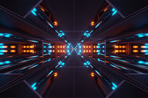 天美蜜桃麻花果冻日常使用笔记：整体使用氛围与浏览节奏的感受