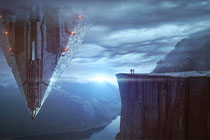 天美蜜桃麻花果冻使用过程中发现的一些细节：稳定访问与日常使用的可靠性评估