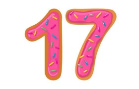 17cc 最新入口导航